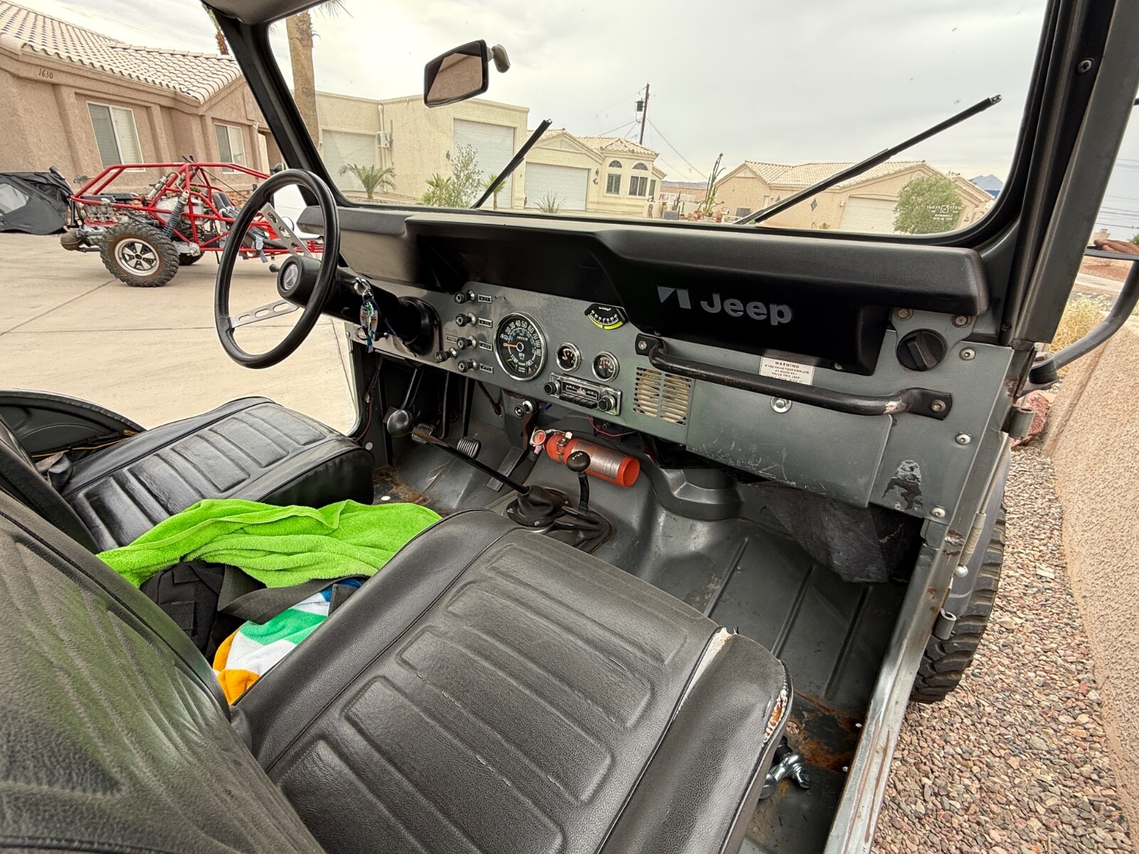 Jeep-cj5-soft-top-1977-11