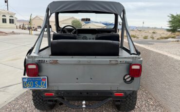 Jeep-cj5-soft-top-1977-12
