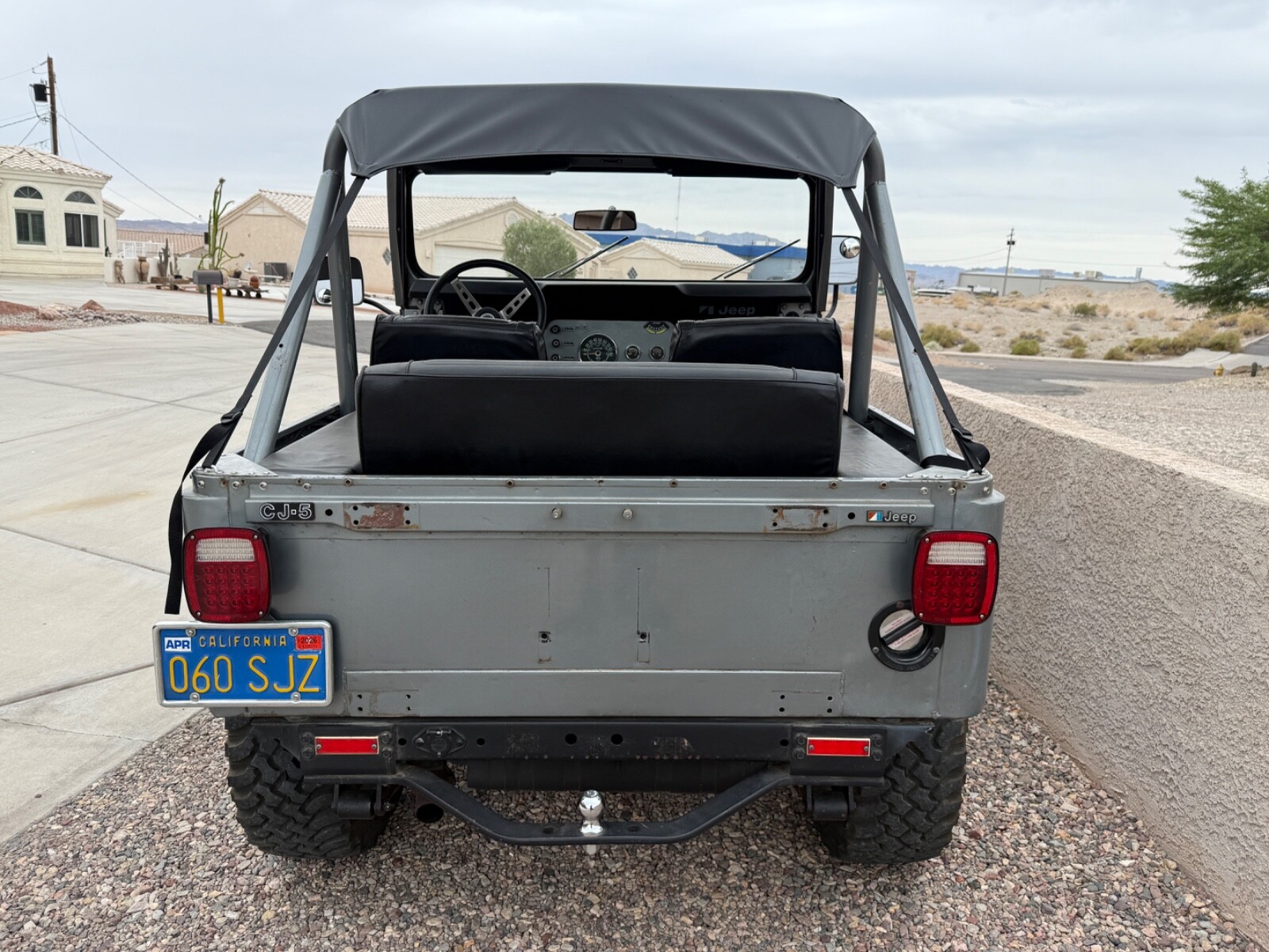 Jeep-cj5-soft-top-1977-12