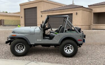 Jeep-cj5-soft-top-1977-13