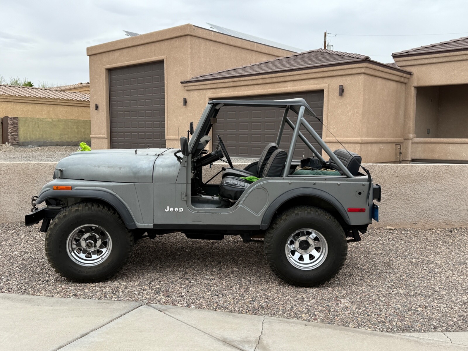 Jeep-cj5-soft-top-1977-13