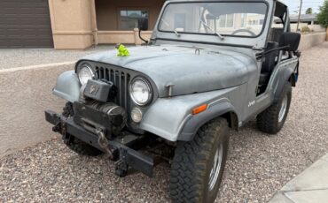 Jeep-cj5-soft-top-1977-14