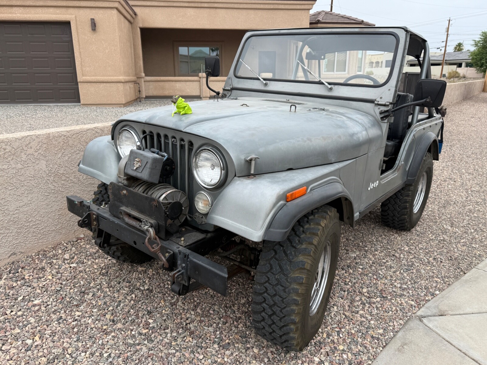 Jeep-cj5-soft-top-1977-14