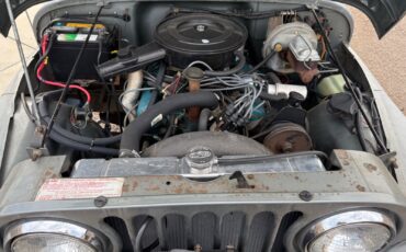 Jeep-cj5-soft-top-1977-15