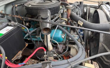Jeep-cj5-soft-top-1977-16