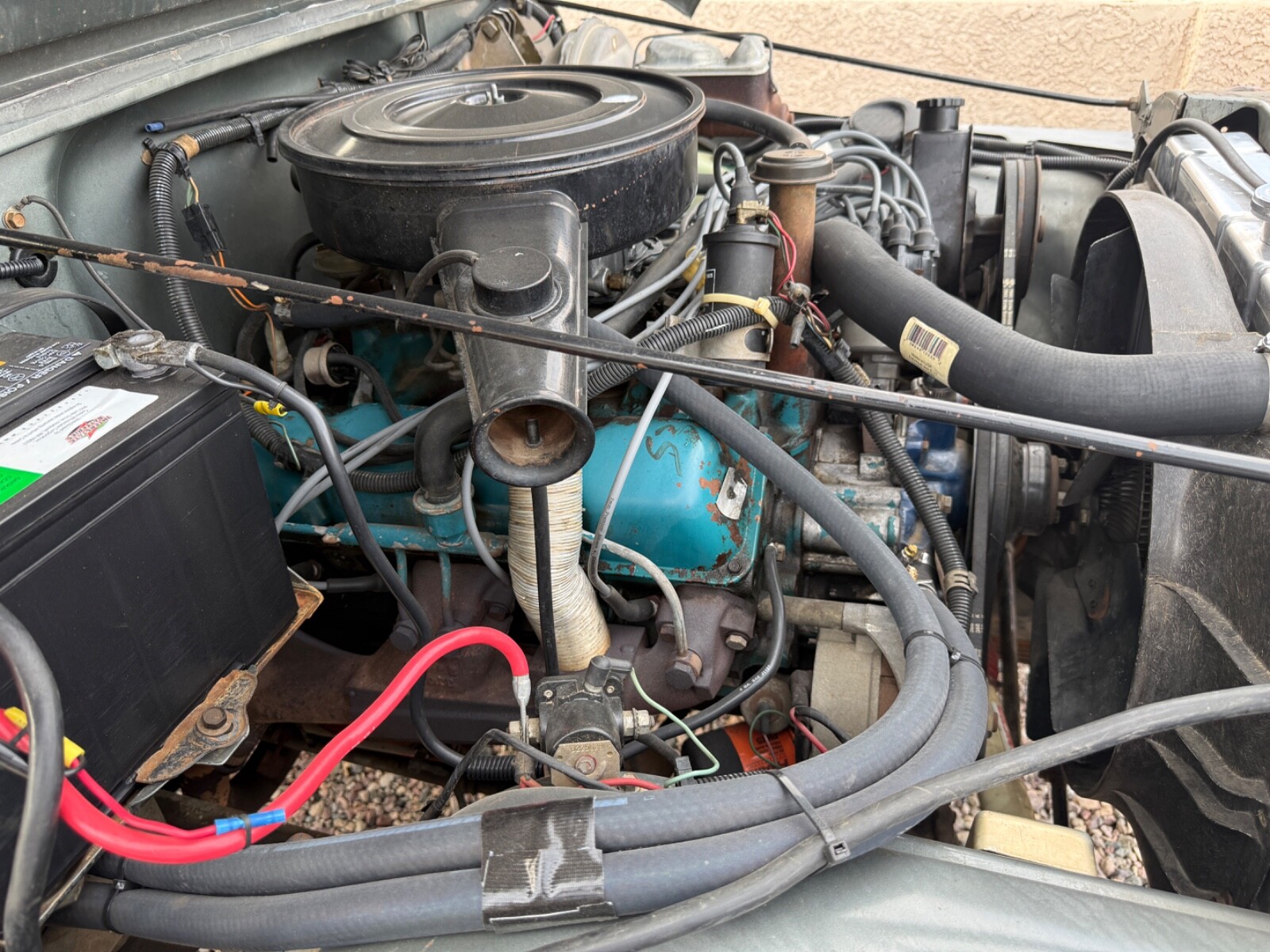 Jeep-cj5-soft-top-1977-16