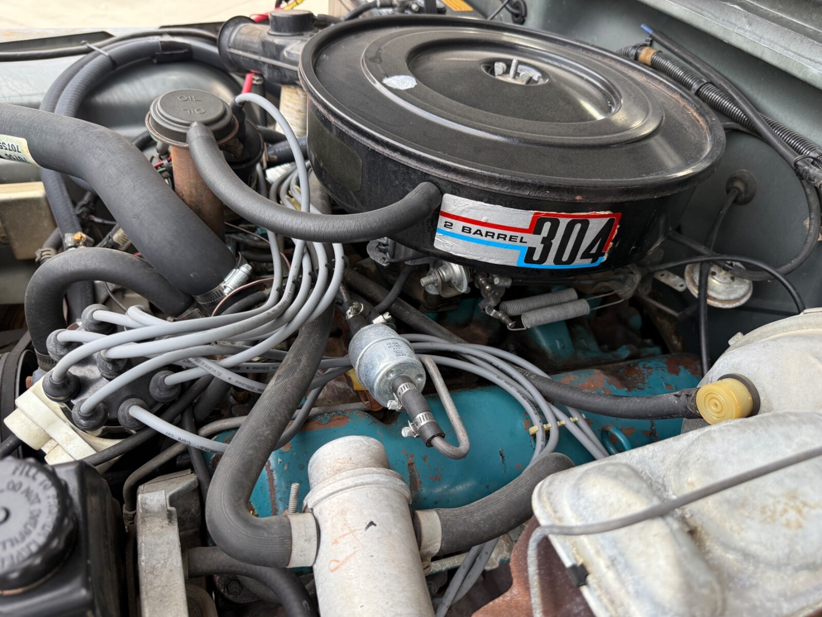 Jeep-cj5-soft-top-1977-19