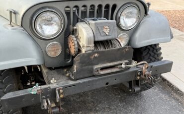 Jeep-cj5-soft-top-1977-2