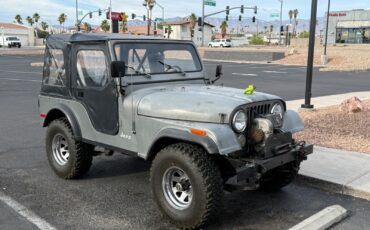 Jeep-cj5-soft-top-1977