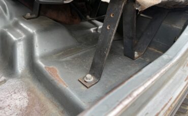 Jeep-cj5-soft-top-1977-5