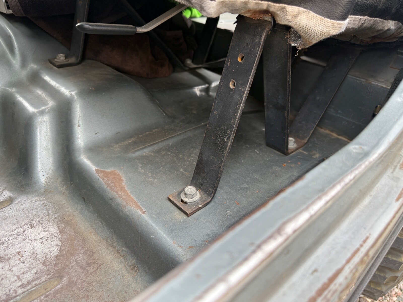 Jeep-cj5-soft-top-1977-5