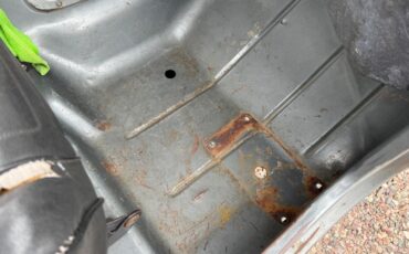 Jeep-cj5-soft-top-1977-7