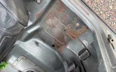 Jeep-cj5-soft-top-1977-8