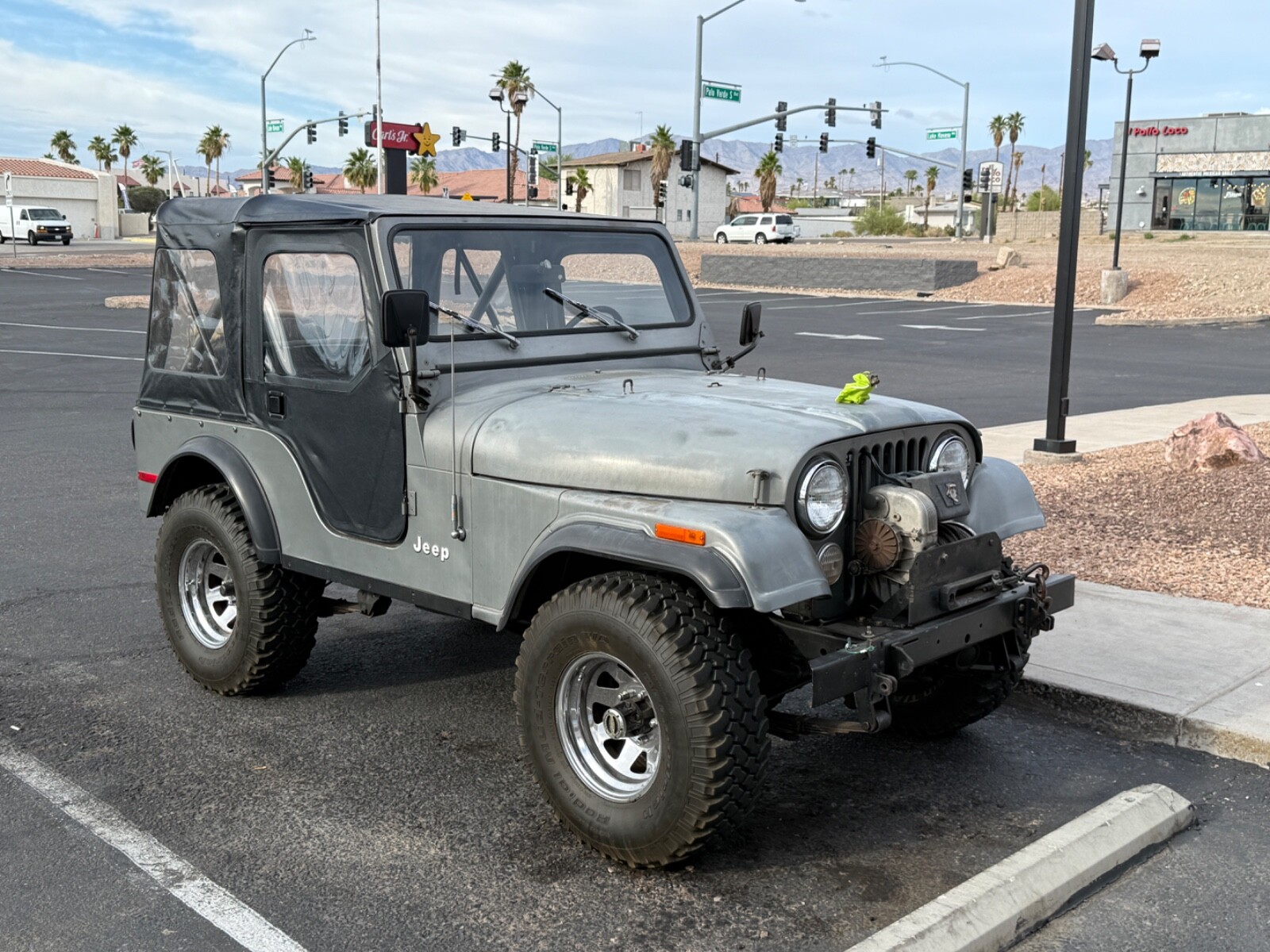 Jeep-cj5-soft-top-1977