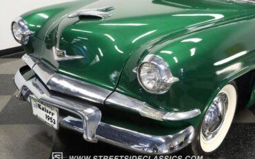 Kaiser-Deluxe-1953-Sedan-18