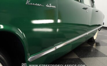 Kaiser-Deluxe-1953-Sedan-20