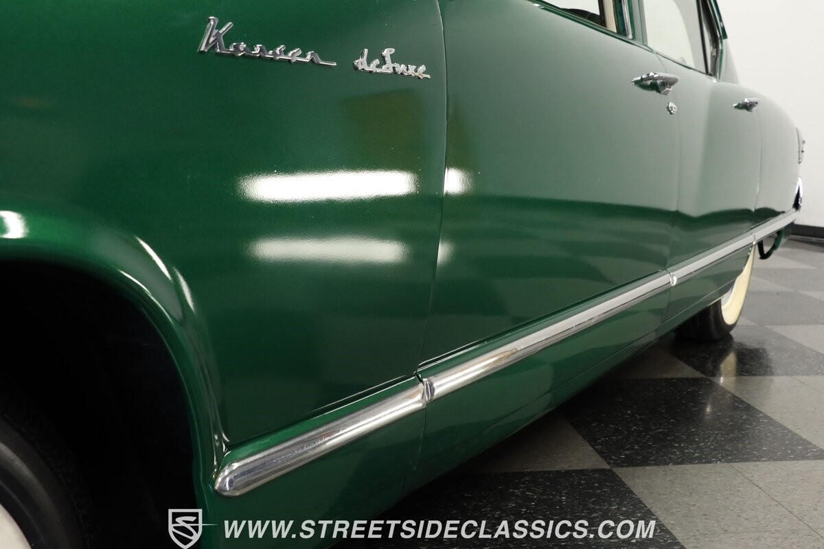 Kaiser-Deluxe-1953-Sedan-20