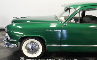 Kaiser-Deluxe-1953-Sedan-22