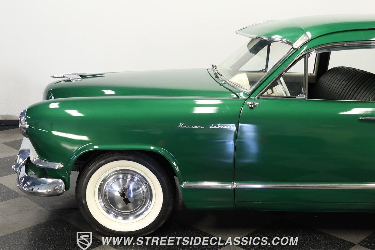 Kaiser-Deluxe-1953-Sedan-22