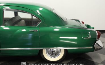Kaiser-Deluxe-1953-Sedan-23