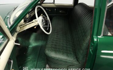 Kaiser-Deluxe-1953-Sedan-35