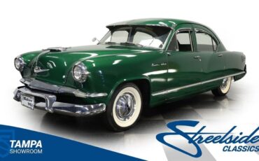 Kaiser-Deluxe-1953-Sedan