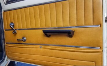 Lada-VAZ-2102-1978-Wagon-32