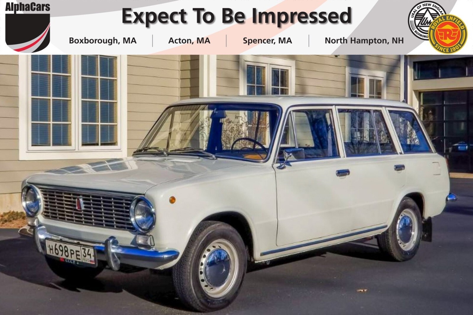 Lada-VAZ-2102-1978-Wagon