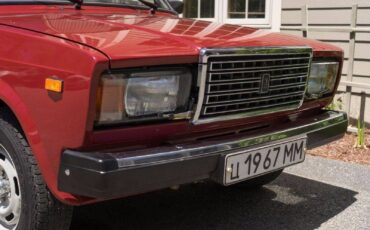 Lada-VAZ-2107-1989-Sedan-11