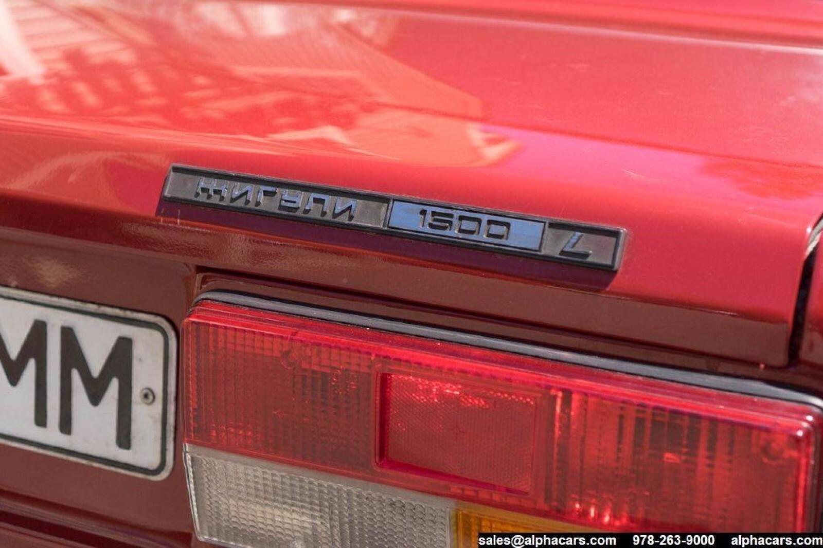 Lada-VAZ-2107-1989-Sedan-13