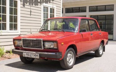 Lada-VAZ-2107-1989-Sedan-2