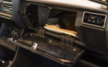Lada-VAZ-2107-1989-Sedan-31