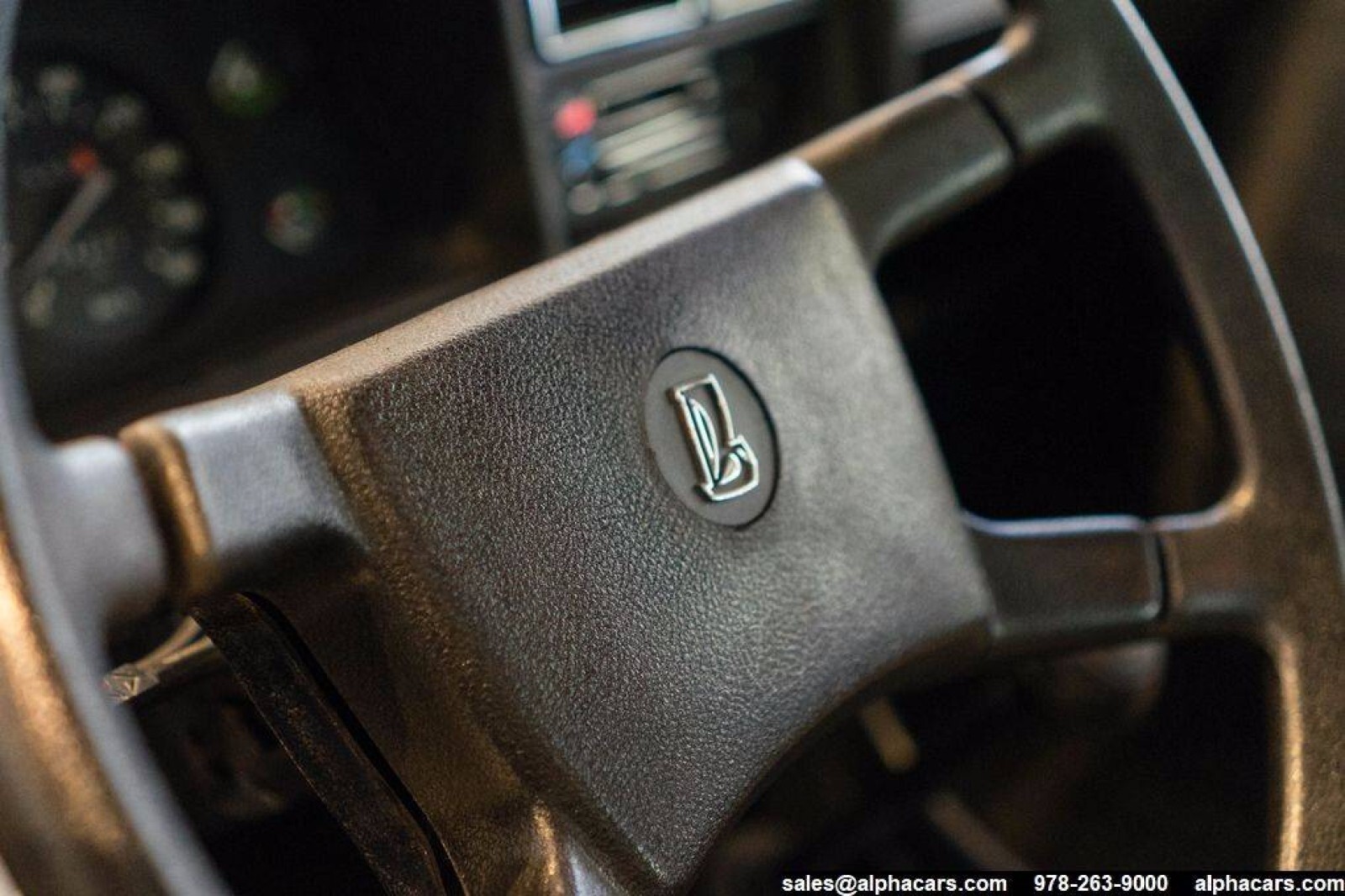 Lada-VAZ-2107-1989-Sedan-38