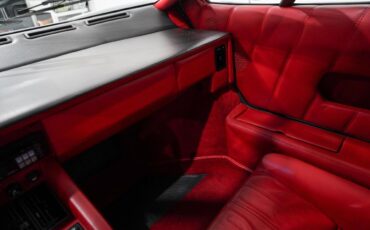 Lamborghini-Countach-1989-12