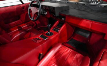 Lamborghini-Countach-1989-15