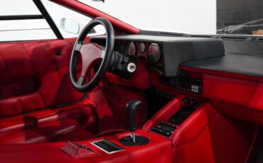 Lamborghini-Countach-1989-16