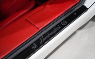 Lamborghini-Countach-1989-18