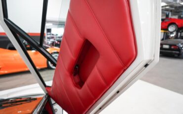 Lamborghini-Countach-1989-19