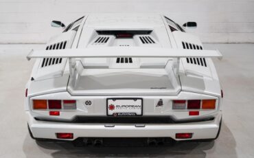 Lamborghini-Countach-1989-20
