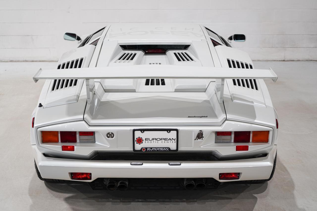 Lamborghini-Countach-1989-20
