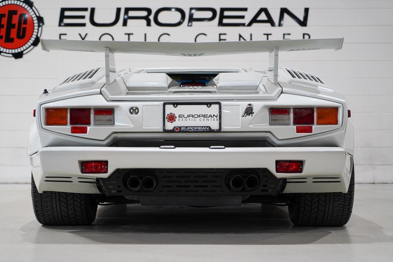 Lamborghini-Countach-1989-21