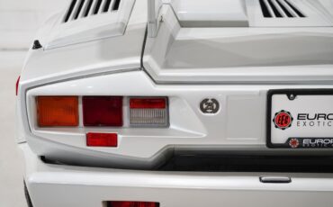 Lamborghini-Countach-1989-23
