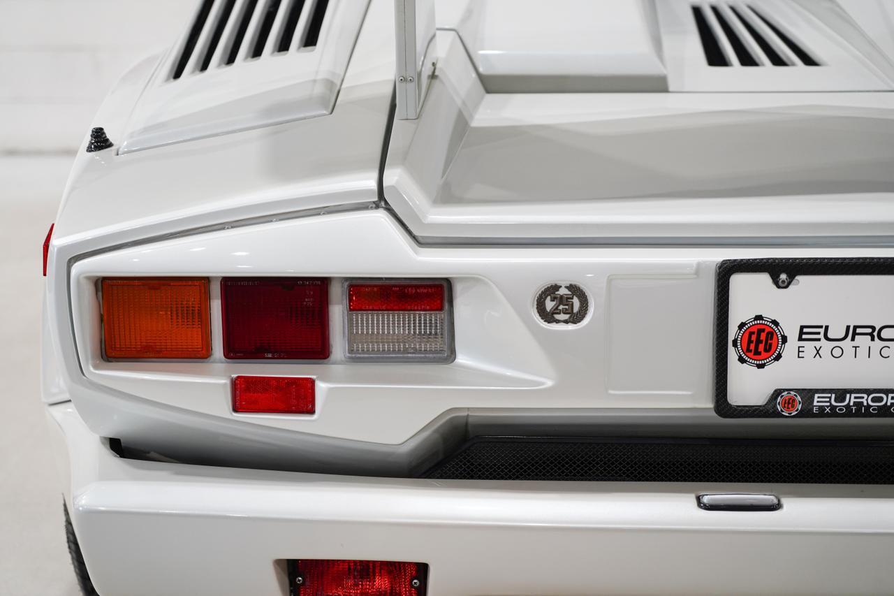 Lamborghini-Countach-1989-23