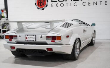 Lamborghini-Countach-1989-25
