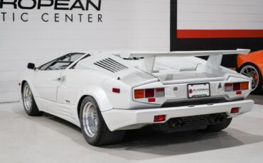 Lamborghini-Countach-1989-26