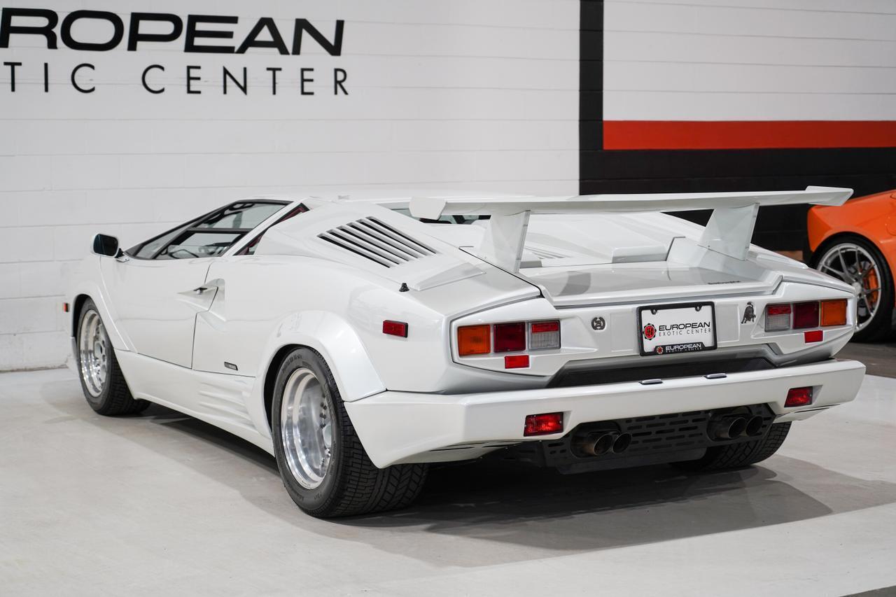 Lamborghini-Countach-1989-26