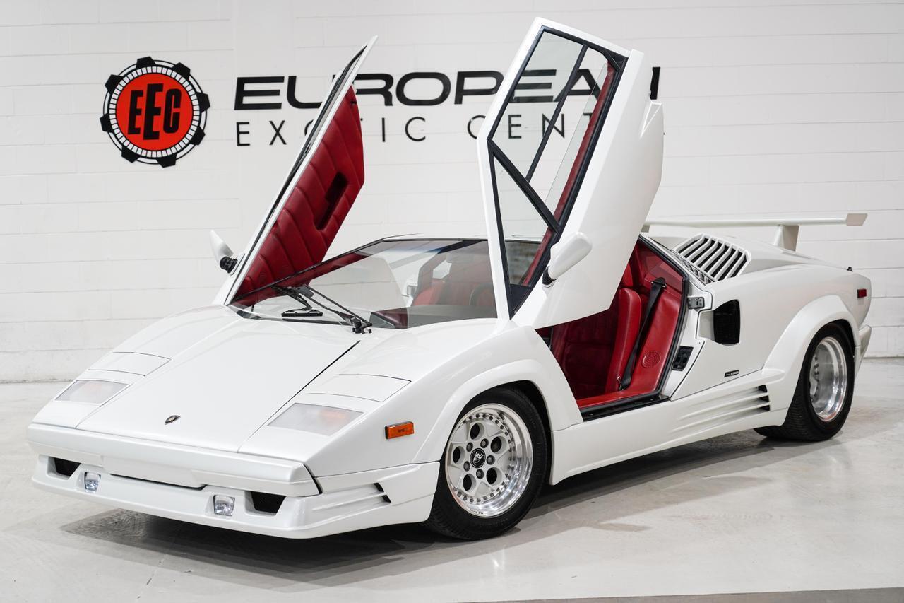 Lamborghini-Countach-1989-3