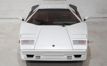 Lamborghini-Countach-1989-37