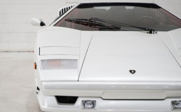 Lamborghini-Countach-1989-39