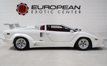 Lamborghini-Countach-1989-5